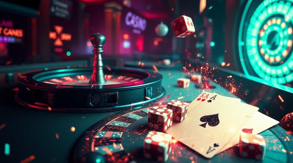 Nitrobahis Giriş Yeni - Nitrobahis Mobil Giriş 3 Nitrobahis Casino