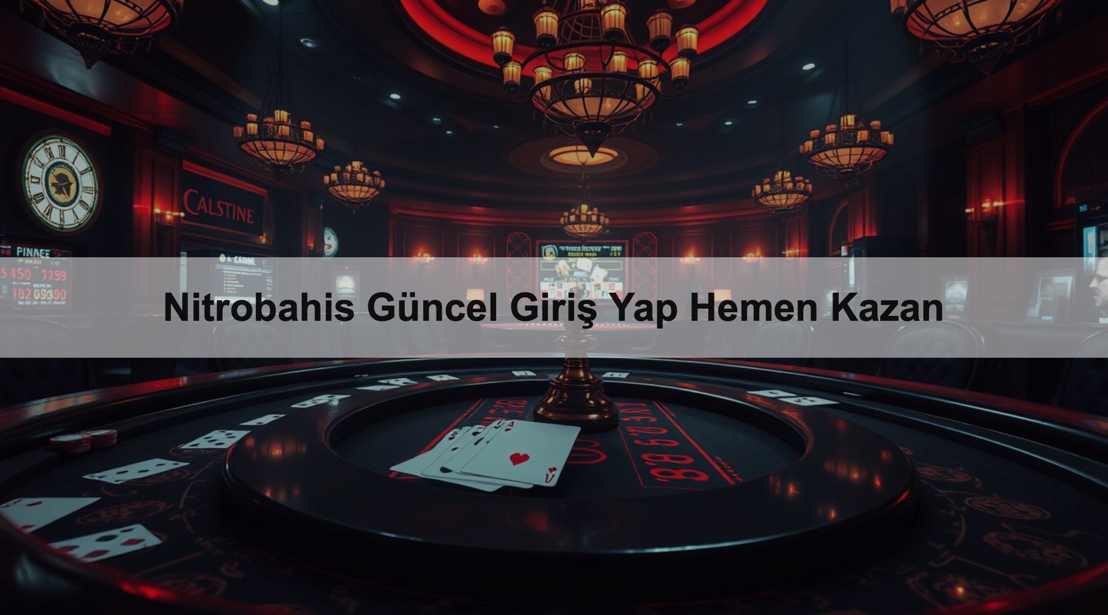 Nitrobahis Güncel Giriş Yap Hemen Kazan 1 Nitrobahis Güncel Giriş Yap Hemen Kazan