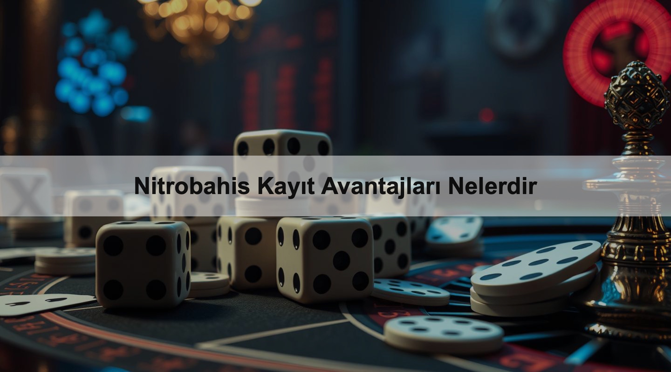 Nitrobahis Kayıt Avantajları Nelerdir 1 Nitrobahis Kayıt Avantajları Nelerdir