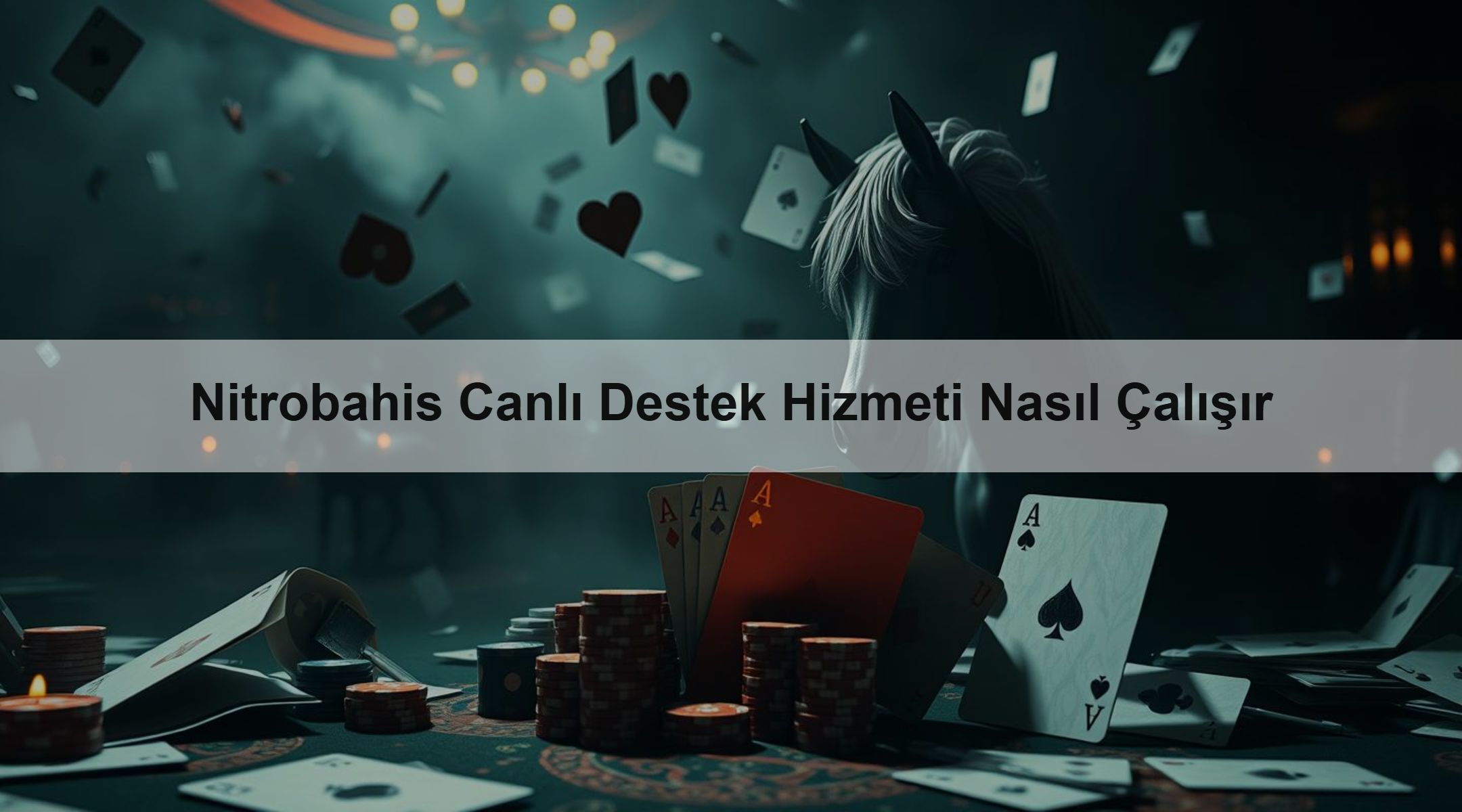 Nitrobahis Canlı Destek Hizmeti Nasıl Çalışır 1 Nitrobahis Canlı Destek Hizmeti Nasıl Çalışır