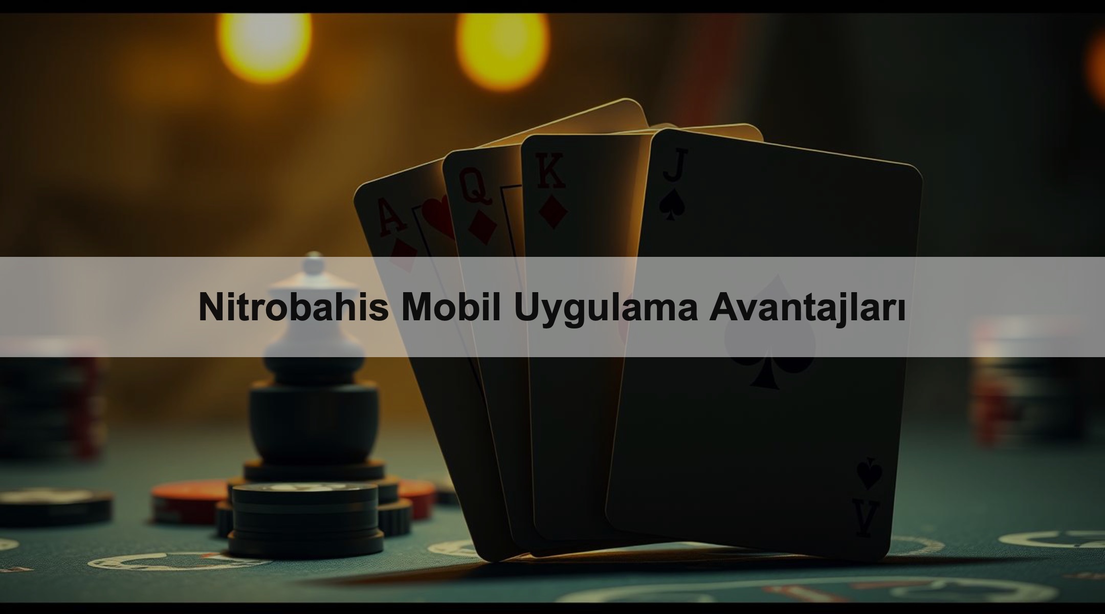 Nitrobahis Mobil Uygulama Avantajları 1 Nitrobahis Mobil Uygulama Avantajları